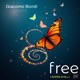 Free Super Chill Single