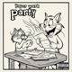 Paper Work Party Single