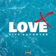 Love Live Laughter Radio Edit Single