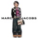 Marc Jacobs Single