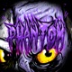 Phantom feat Dr Riff Raff Single