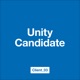 Unity Candidate Single