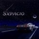 SXPACIO Single