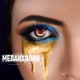 Меланхолия feat Yasha Shape Single