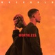 Worthless Single