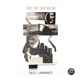 Out of the Blur
