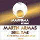 Soul Time Single