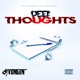 Deep Thoughts Single