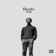 Khuzeka Single