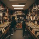 Forgotten Rhythms feat Vital Single