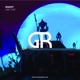 Like This Single