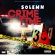 Crime Time Single