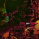 Jeepers Creepers Single