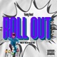 Roll Out Single