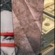 Visa 4 Money feat Harsh Pandt Sangwan Single
