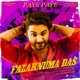Paye Paye From Falaknuma Das Single