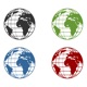 Where In the World Is Eva Scerbo Single