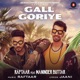 Gall Goriye Single