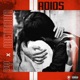 Adios EP