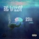 Scuba Wopmix Single