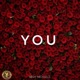 You Single