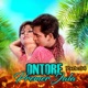 Ontore Premer Jala Pt 04 EP