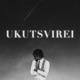 Urikutsvireiko Single