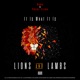 Moonwalk Kumwezi feat Pryce Teeba Single
