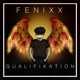 Qualifikation TNM Staffel 4 Single