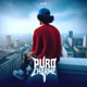 Puro Charme Single