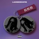 RRR Single