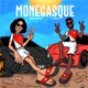 Monégasque Single