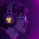 Mixtape Léo da Bodega EP