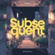 Subsequent feat Bettybetty Single