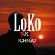LoKo Single