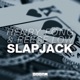 Slapjack Single