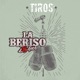 Tiros Single