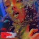 Candy Luv Single