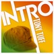 Intro Tony Tuff EP