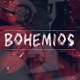 Bohemios RaPoemas Single