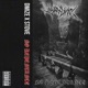 No Repentance Single