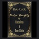 Feelin Naughty feat Catalina Don Chito Single