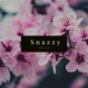 Snazzy Single