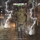 Charge It Single