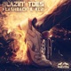 Blazin Toes Single