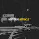 Night Drive EP