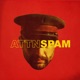ATTN SPAM Single