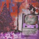 Athazagoraphobia Single
