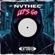 Let s Go Single