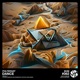 Dance Single